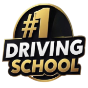1drivingschool